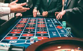 Вход на официальный сайт MagicX Casino